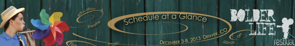 banner-schedule-at-a-glance