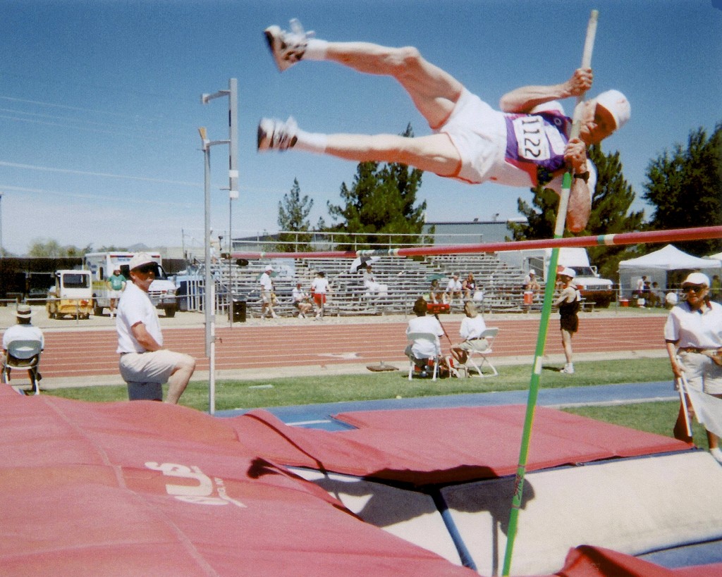 POLE-VAULTER2