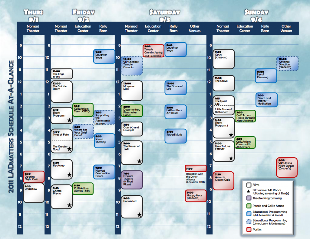 2011FinalSchedule