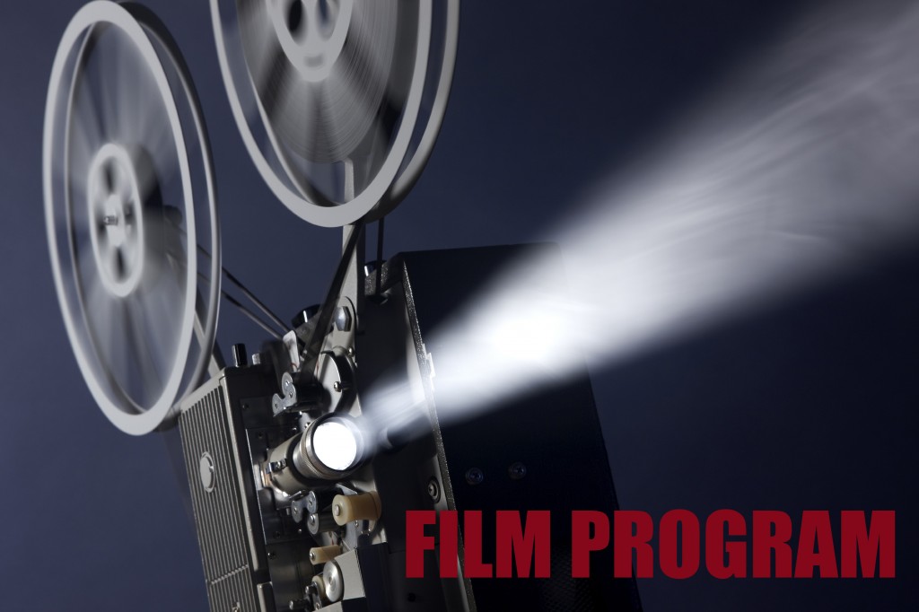 film program-1