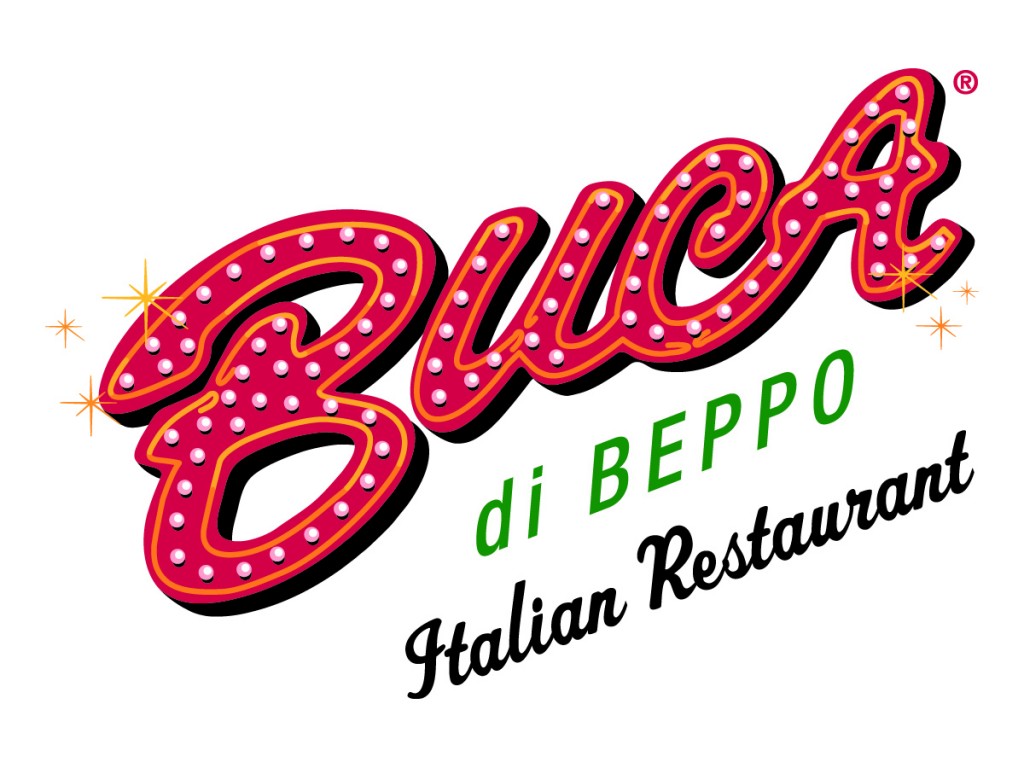 sponsor-logo-bucadibeppo